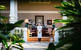 La Veranda Resort - Mgallery  5*